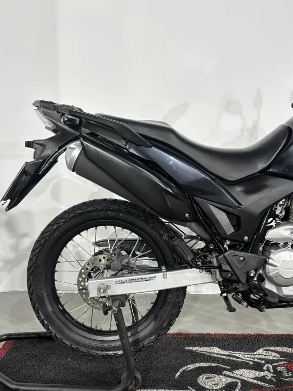 XRE 300c ABS 2023 — foto 13